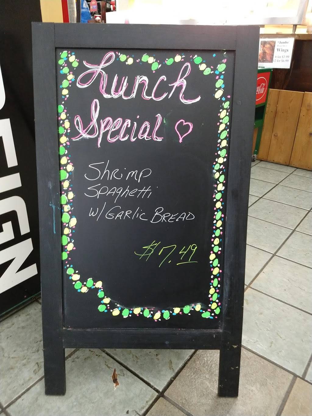 Fat Baby and Alise’s | restaurant | 1757 Popps Ferry Rd, Biloxi, MS 39532, USA | 2283881021 OR +1 228-388-1021