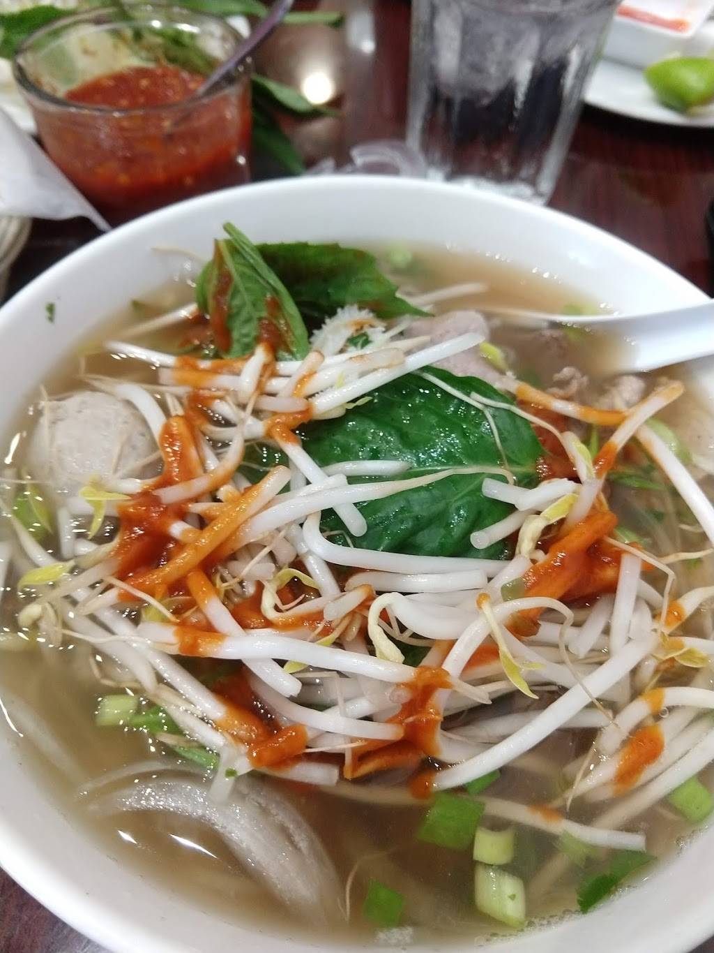 Daruma Sushi | restaurant | 3939 Ridge Mill Dr, Hilliard, OH 43026, USA | 6147776138 OR +1 614-777-6138