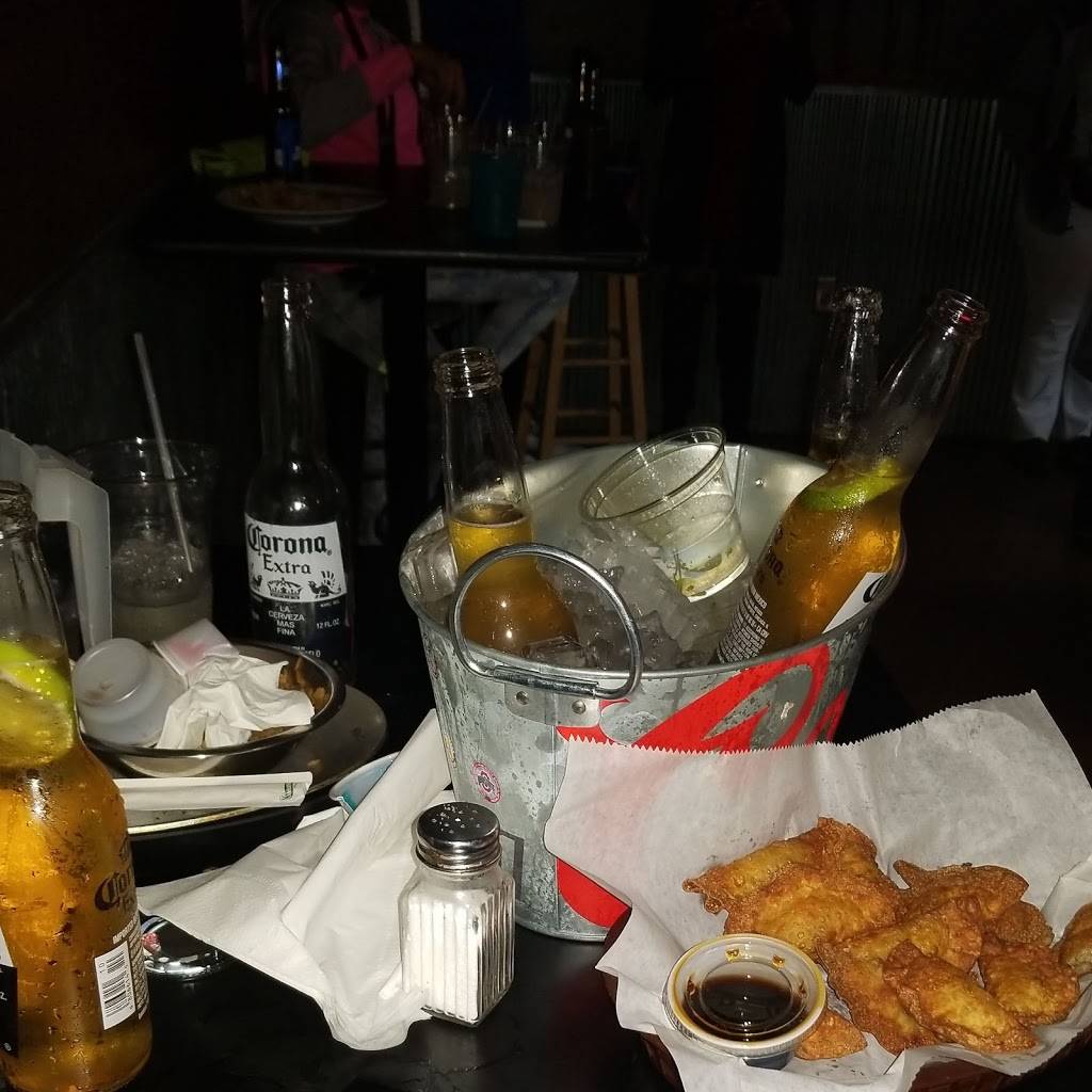 Chungs Korean Restaurant & Bar | restaurant | 2703 NW Sheridan Rd, Lawton, OK 73505, USA | 5805812020 OR +1 580-581-2020