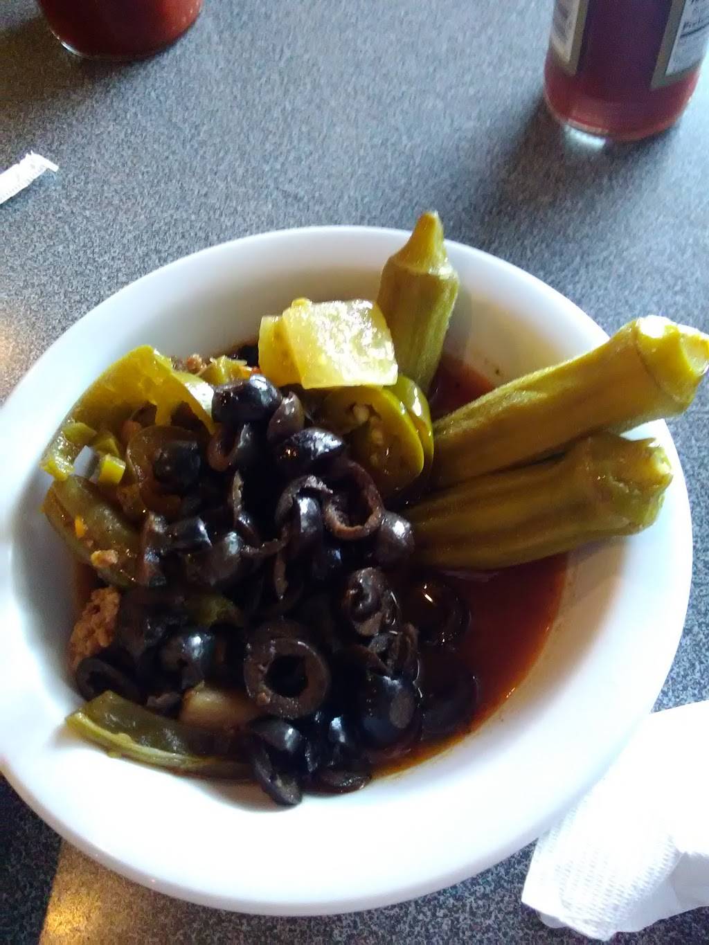 Sweet Sues Restaurant | restaurant | 3350 S SW Loop 323, Tyler, TX 75701, USA | 9035815464 OR +1 903-581-5464