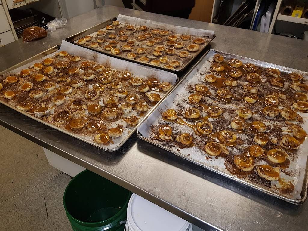 One Roof Community Center | restaurant | 99 Brock St, Peterborough, ON K9H 2P2, Canada | 7058741812 OR +1 705-874-1812