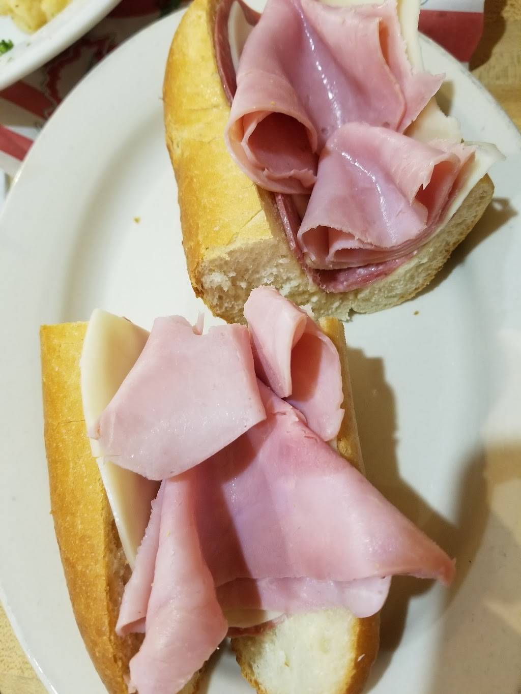 Angelos pizzeria and restaurant | restaurant | 435 Amwell Rd, Hillsborough Township, NJ 08844, USA | 9083592526 OR +1 908-359-2526