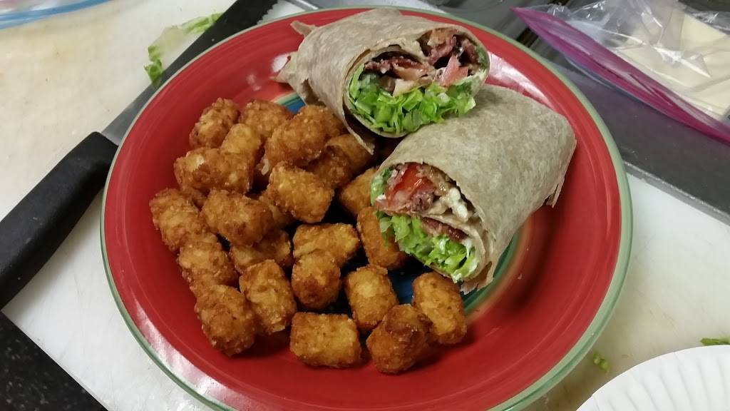 McTS Tavern | restaurant | 940 Mendon Road, Cumberland, RI 02864, USA | 4014754422 OR +1 401-475-4422