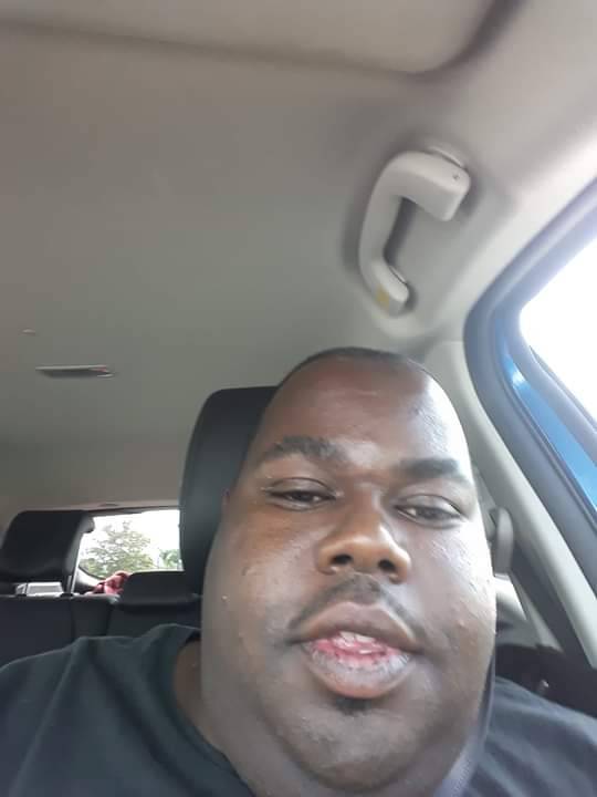 Taco bell | restaurant | 801 n Congress Ave suite 681 mall, Boynton Beach, FL 33426, USA | 5617343474 OR +1 561-734-3474