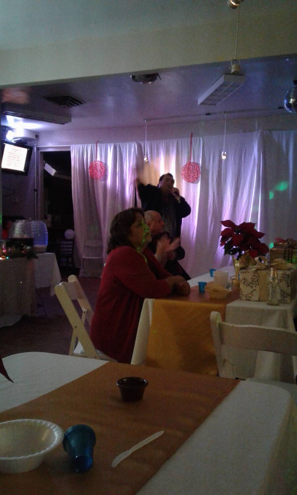 Angelicas Restaurant | restaurant | 518 W Arbor Vitae St, Inglewood, CA 90301, USA | 3104121839 OR +1 310-412-1839