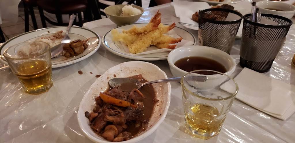 Hiromis Oriental Restaurant | restaurant | 3609 W Lawrence Ave, Chicago, IL 60625, USA | 7735886764 OR +1 773-588-6764