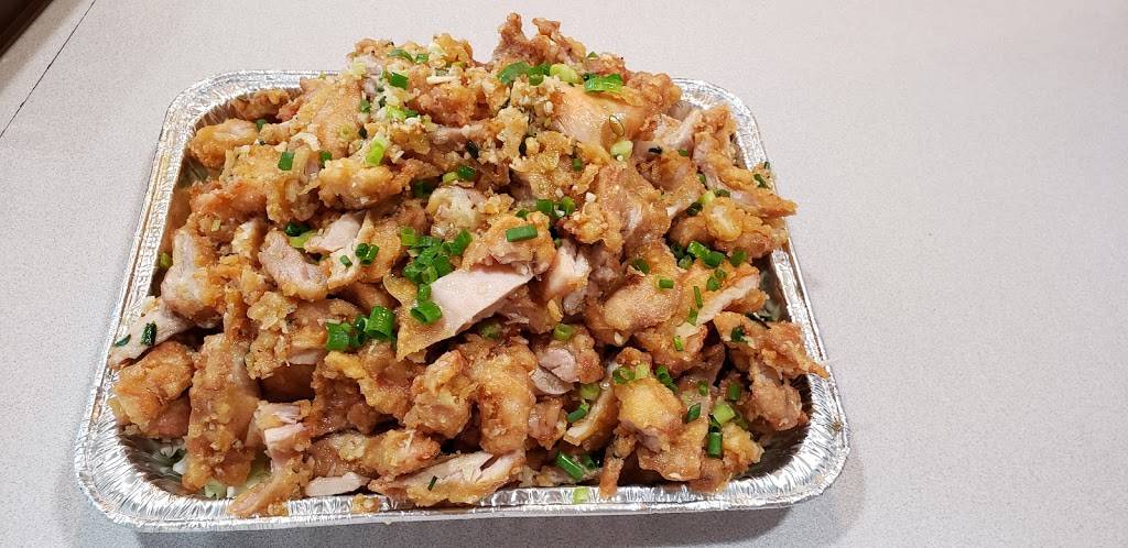 Loco Moco Drive Inn #4 | restaurant | 94-050 Farrington Hwy, Waipahu, HI 96797, USA | 8086712274 OR +1 808-671-2274