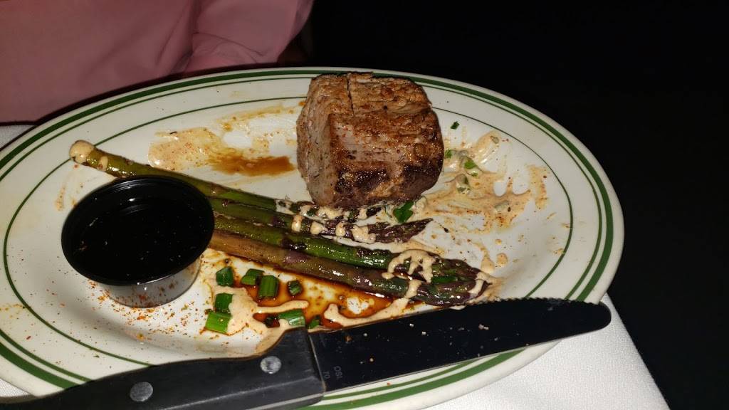 Blue Water Bay | restaurant | 319 FL-26, Melrose, FL 32666, USA | 3524751928 OR +1 352-475-1928