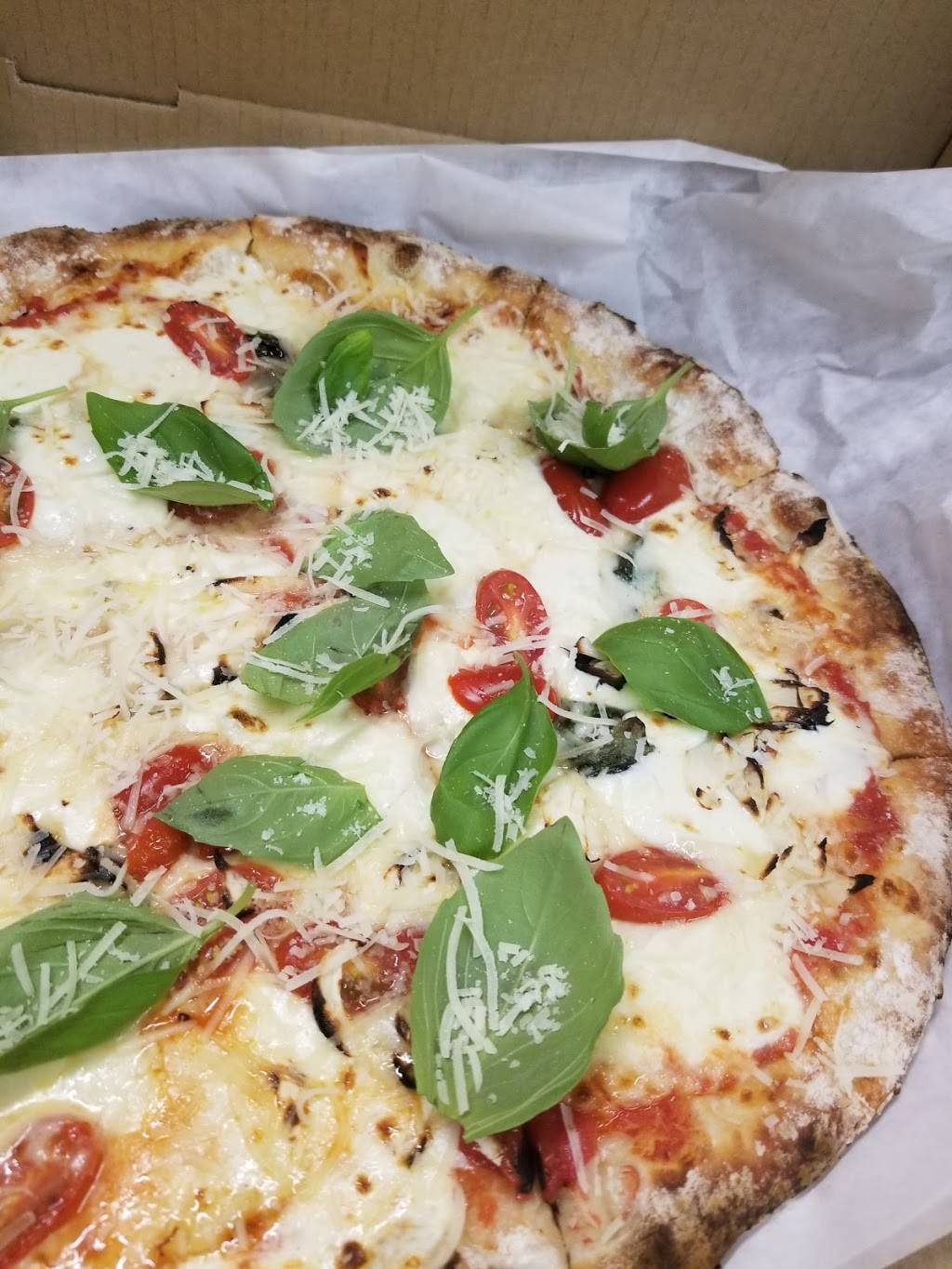 Italian Brothers Pizza & Pasta | restaurant | 7664 Greenback Ln, Citrus Heights, CA 95610, USA | 9167255085 OR +1 916-725-5085