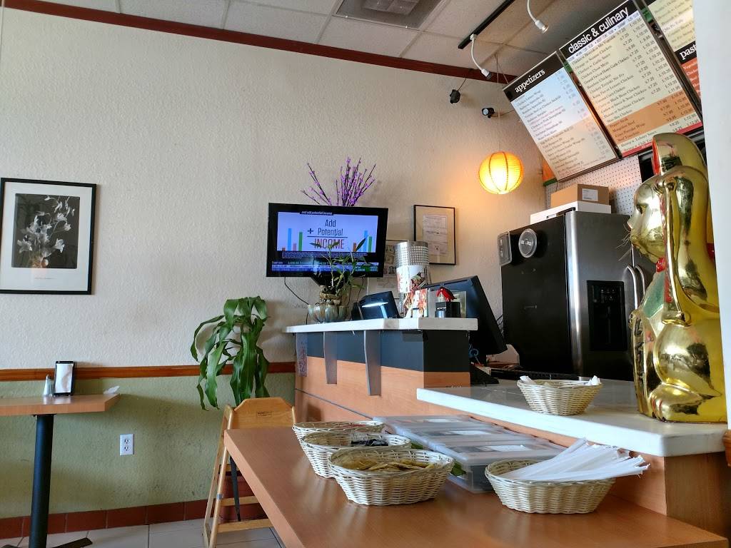 Crazy Wok | restaurant | 5764 Wiles Rd, Coral Springs, FL 33067, USA | 9542551866 OR +1 954-255-1866