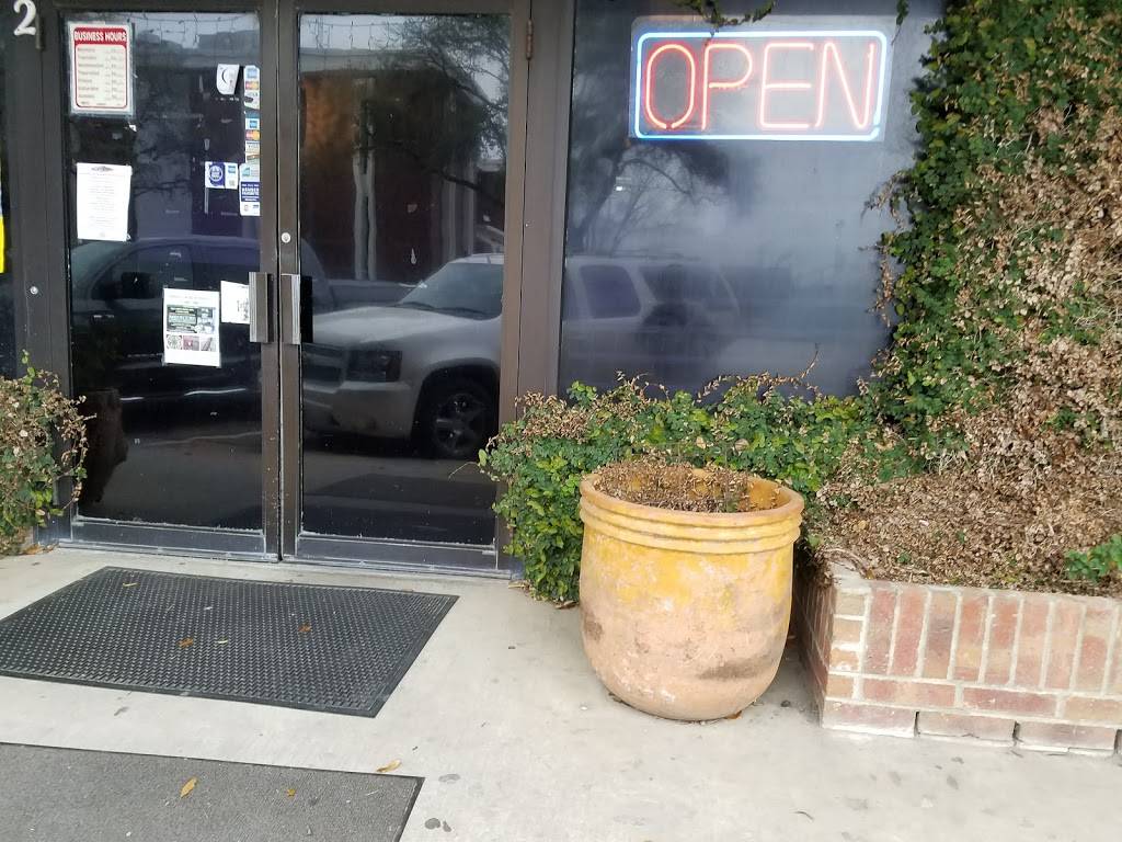 Rancho Viejo Mexican Restaurant | restaurant | 102 S Elm St, Madisonville, TX 77864, USA | 9363486000 OR +1 936-348-6000