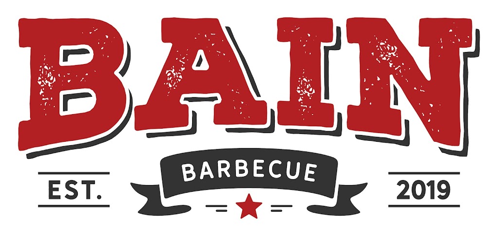 Bain BBQ | restaurant | 2471 Broad Ave, Memphis, TN 38112, USA | 9012321303 OR +1 901-232-1303