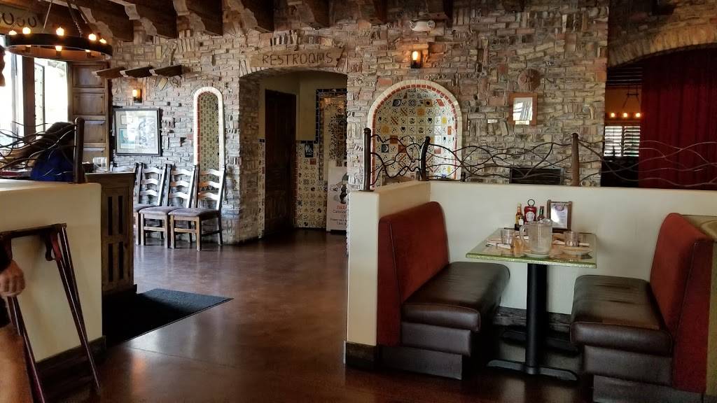 Nandos Mexican Cafe | cafe | 1890 W Germann Rd, Chandler, AZ 85286, USA | 4808554344 OR +1 480-855-4344