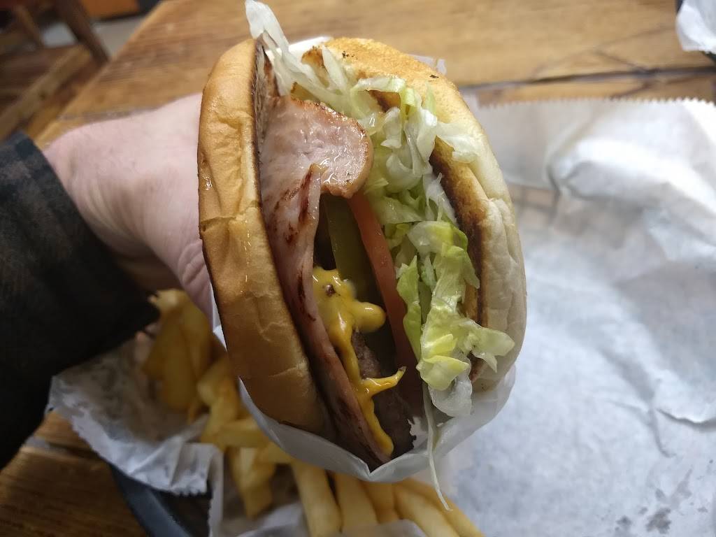 Taqueria Guanajuato | restaurant | 1015 E McKinney St, Denton, TX 76209, USA | 9404831598 OR +1 940-483-1598