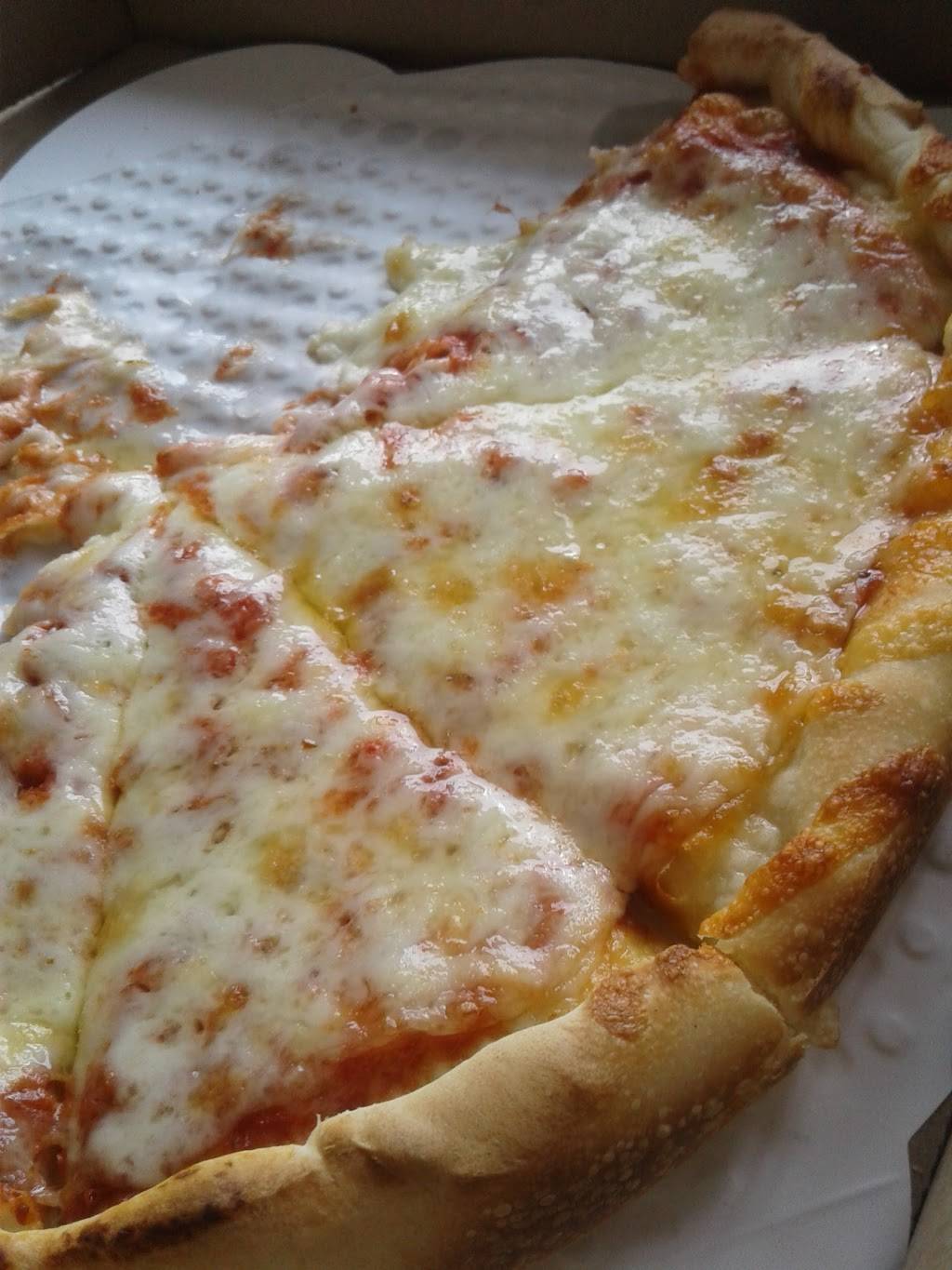 Carlos Pizza | restaurant | 448 Main St, Oxford, MA 01540, USA | 5089873777 OR +1 508-987-3777