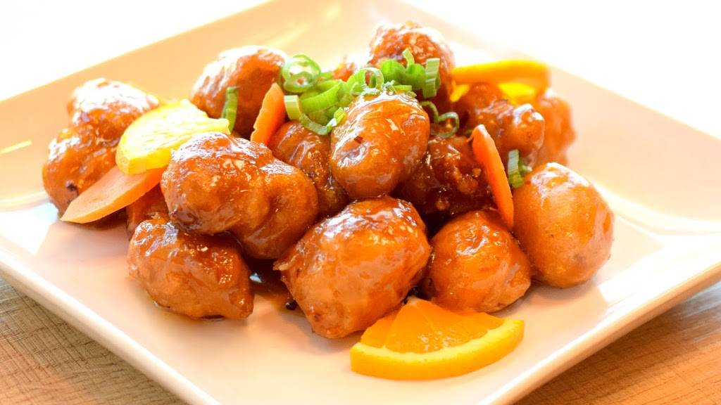 Savor Flavor Asia | restaurant | 4905 E Ray Rd #102, Phoenix, AZ 85044, USA | 4807858880 OR +1 480-785-8880