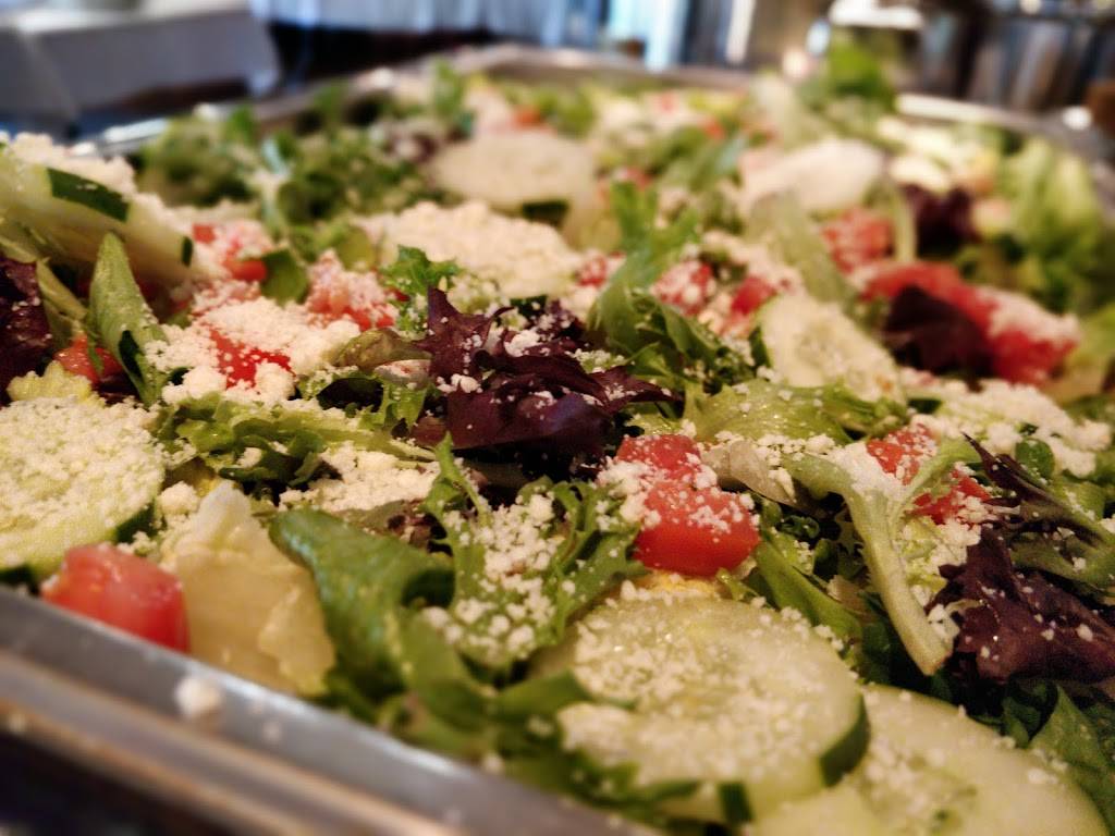 Fredas Seafood Grille | restaurant | 10903 Pecan Park Blvd, Austin, TX 78750, USA | 5125068700 OR +1 512-506-8700