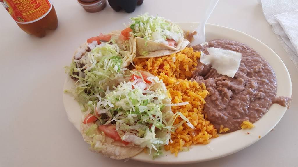 La Bamba Mexican Restaurant | restaurant | 1237 Bardstown Rd, Louisville, KY 40204, USA | 5024511418 OR +1 502-451-1418