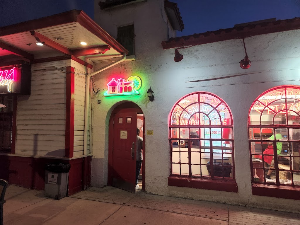 Miller Pizza Co. | restaurant | 622 1/2 S Lake St, Gary, IN 46403, USA | 2199387071 OR +1 219-938-7071