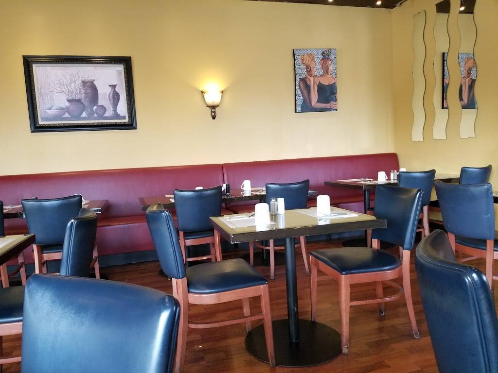 Kelsey & Kims Southern Cafe | restaurant | 201 Melrose Ave, Atlantic City, NJ 08401, USA | 6093506800 OR +1 609-350-6800