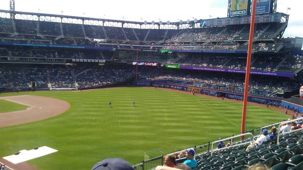 Super Convenience Deli & Grocery | restaurant | 1525 E New York Ave, Brooklyn, NY 11212, USA | 7183424193 OR +1 718-342-4193