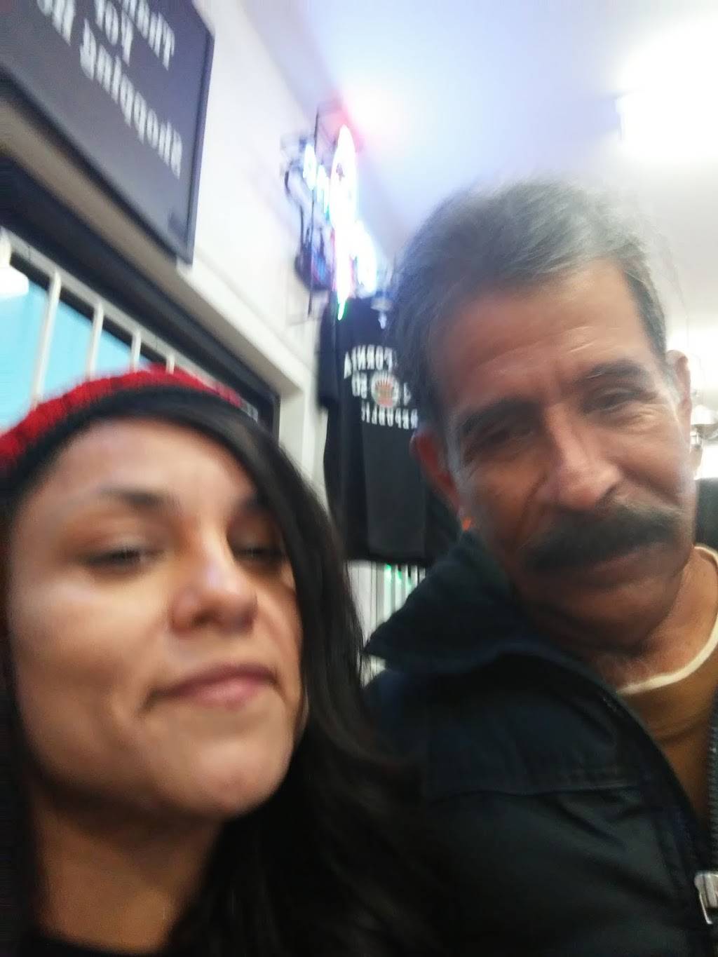 Taco Riendo | restaurant | 235 W Inyo Ave, Tulare, CA 93274, USA | 5596868226 OR +1 559-686-8226