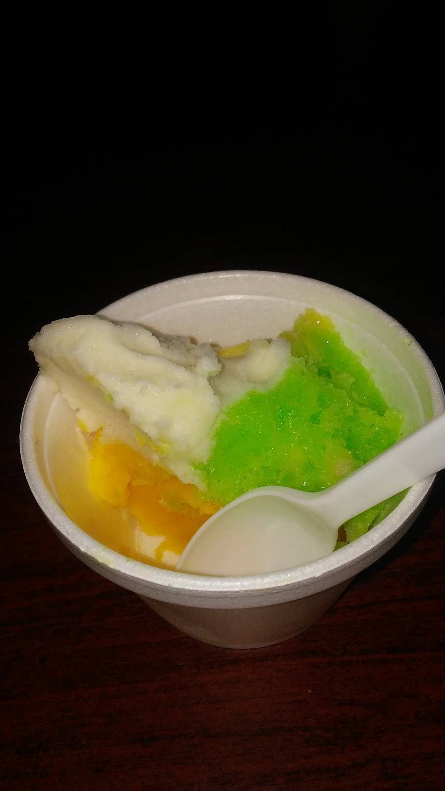 Reyes Del Sabor | restaurant | 222 S Gateway Dr, Madera, CA 93637, USA | 5596744208 OR +1 559-674-4208