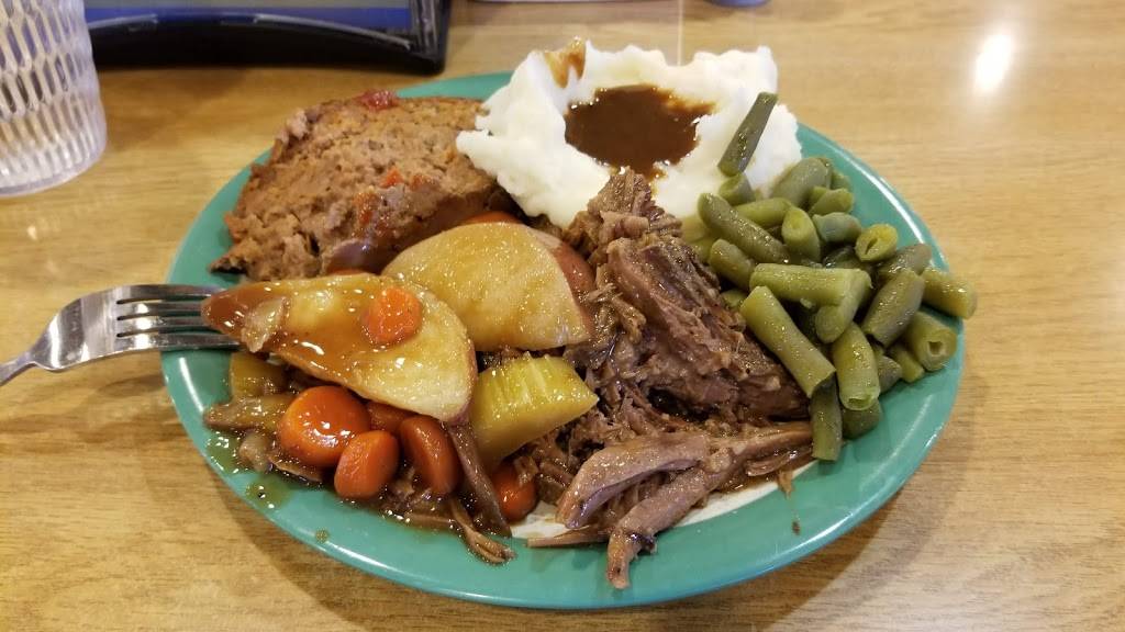 HomeTown Buffet | restaurant | 1850 W Empire Ave, Burbank, CA 91504, USA | 8189555797 OR +1 818-955-5797