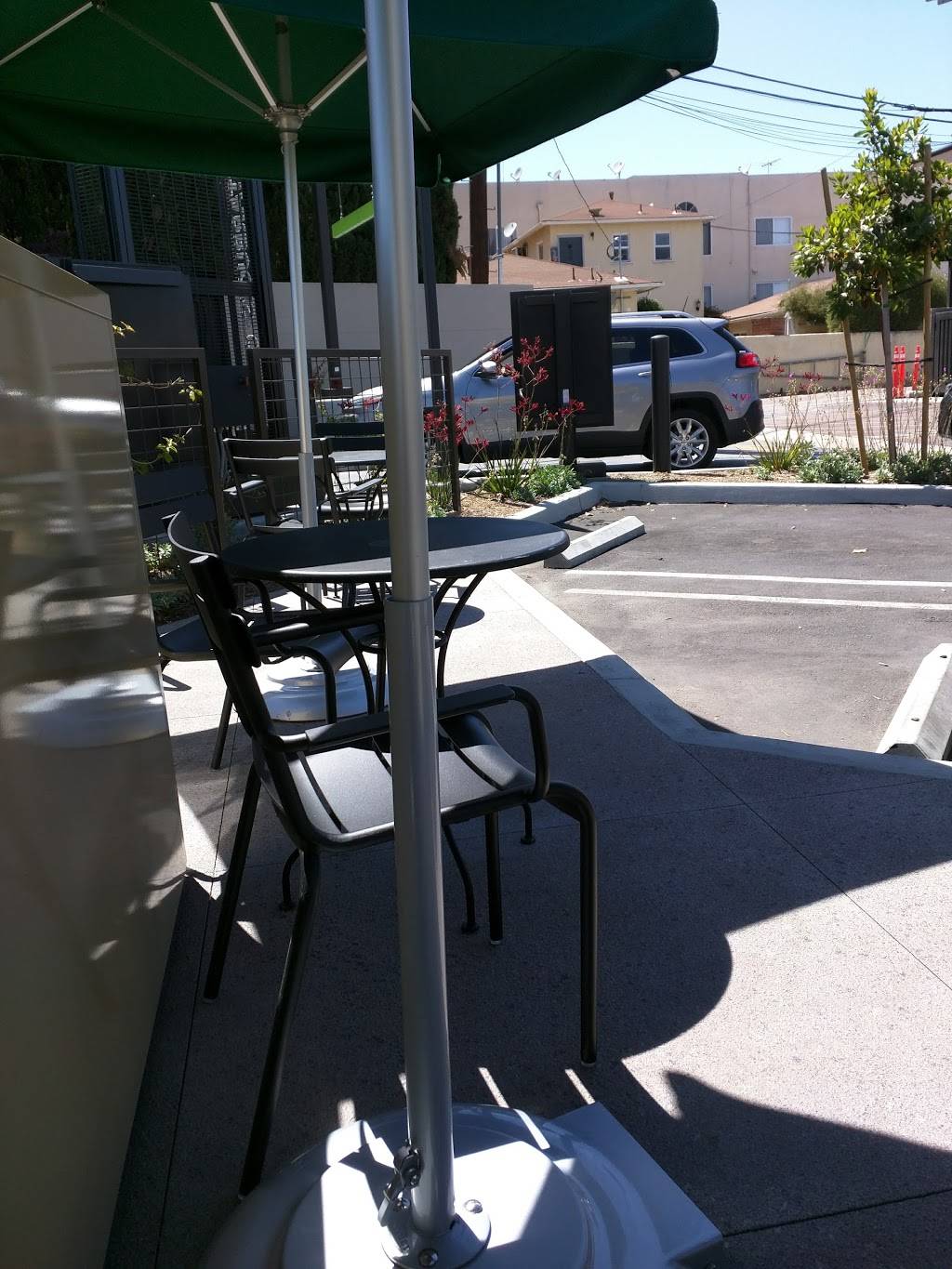 Starbucks | cafe | 4853 Lankershim Blvd, North Hollywood, CA 91601, USA | 8182993072 OR +1 818-299-3072