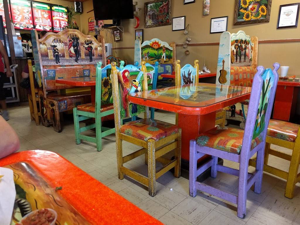 El Pollo Feliz | restaurant | 1616 Crows Landing Rd, Modesto, CA 95358, USA | 2095411025 OR +1 209-541-1025