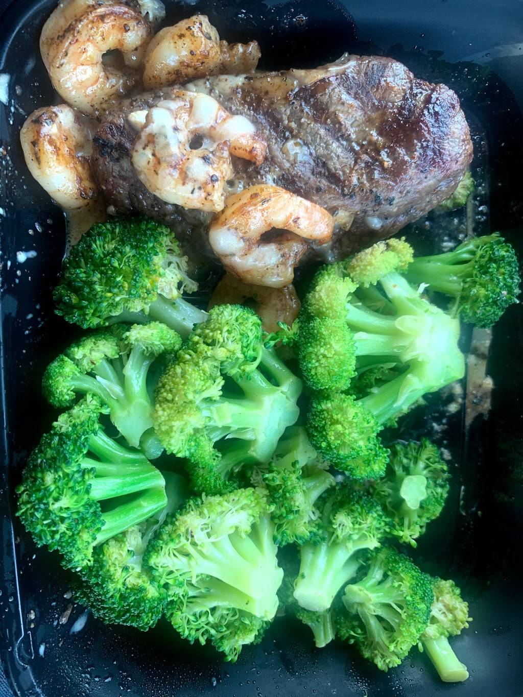 Applebees Grill + Bar | restaurant | 721 Diers Ave, Grand Island, NE 68803, USA | 3083985100 OR +1 308-398-5100