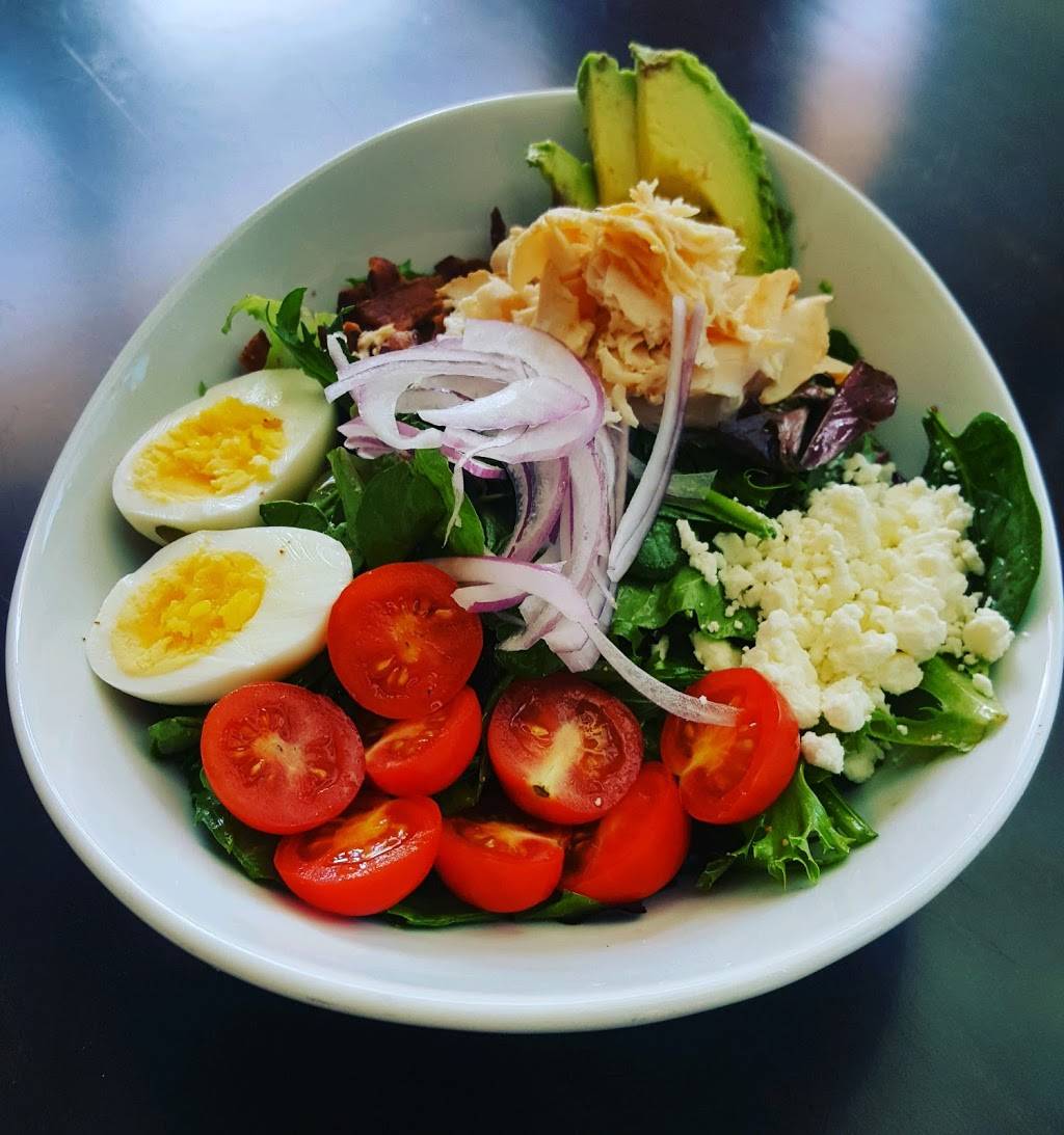 Bean & Vine | restaurant | 3000 S Pinnacle Hills Pkwy Suite B, Rogers, AR 72758, USA | 4792686035 OR +1 479-268-6035