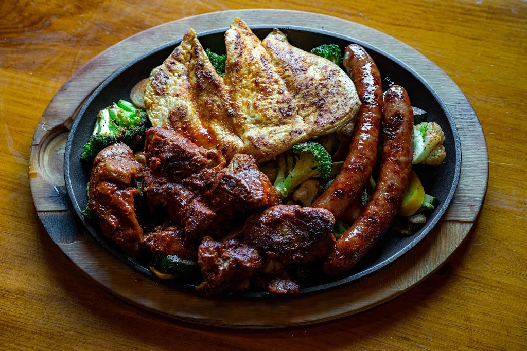 El Mariachi Mexican Restaurant | restaurant | 2487 E Glenn Ave, Auburn, AL 36830, USA | 3348269180 OR +1 334-826-9180