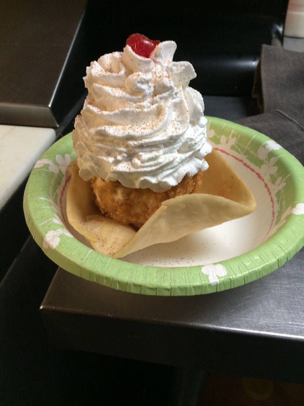 RJs Pub & Grill | restaurant | 615 N 9th St, Philipsburg, PA 16866, USA | 8143425307 OR +1 814-342-5307