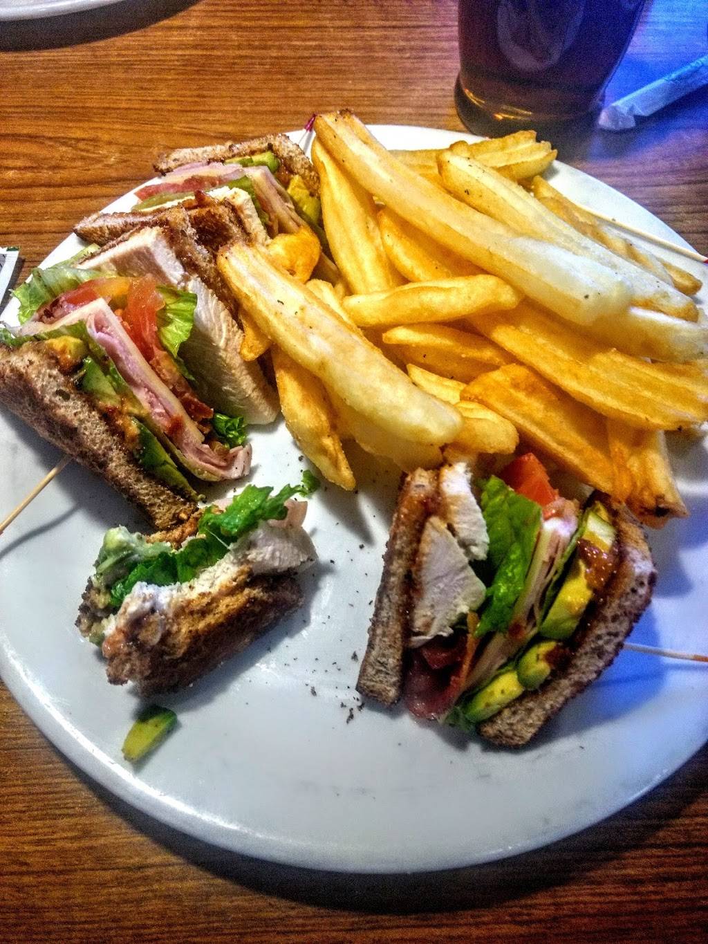 Dennys | restaurant | 398 N Front St, Belleville, ON K8P 3C9, Canada | 6139626634 OR +1 613-962-6634