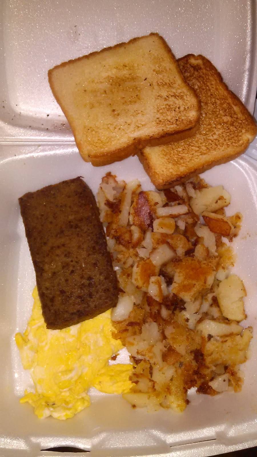 J & S Restaurant | restaurant | 13 E Chelten Ave, Philadelphia, PA 19144, USA | 2158488118 OR +1 215-848-8118