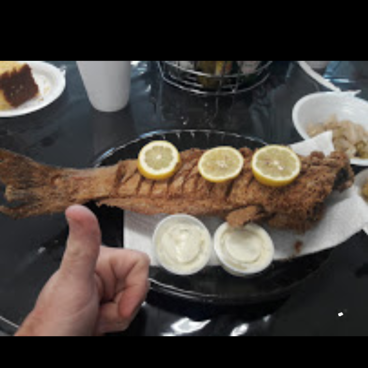 Grandmas Country Cooking | restaurant | 7217 9th Ave, Port Arthur, TX 77642, USA | 4097271480 OR +1 409-727-1480