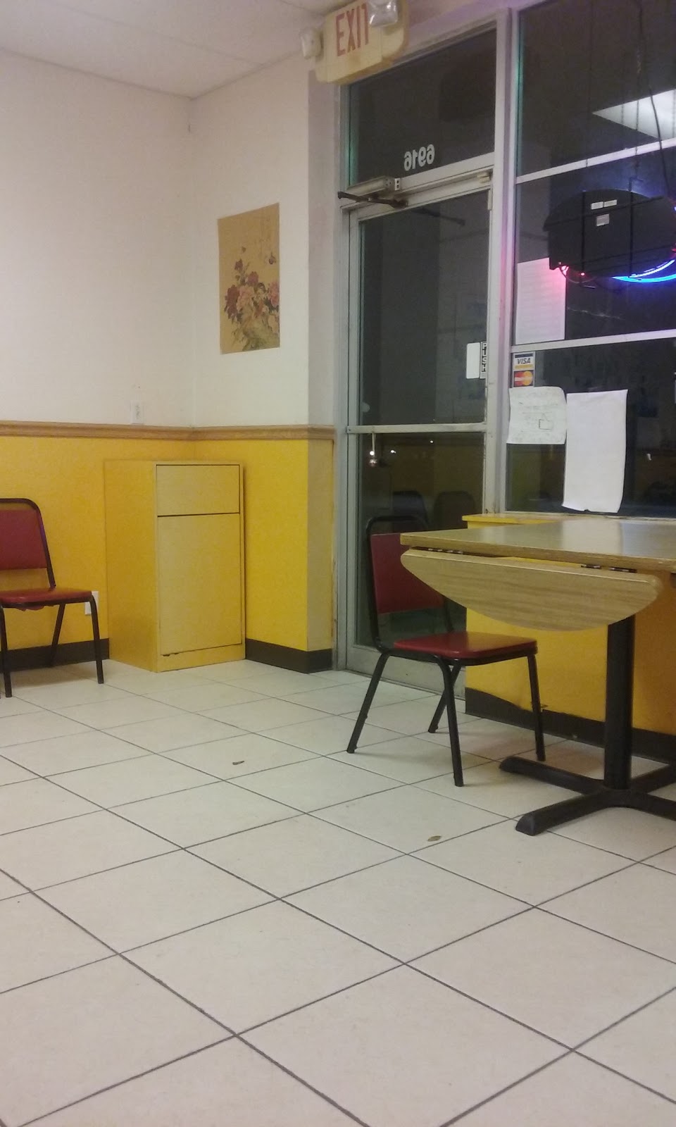 Shanghai Garden | meal delivery | 6916 Cypress Rd #2318, Plantation, FL 33317, USA | 9545842286 OR +1 954-584-2286