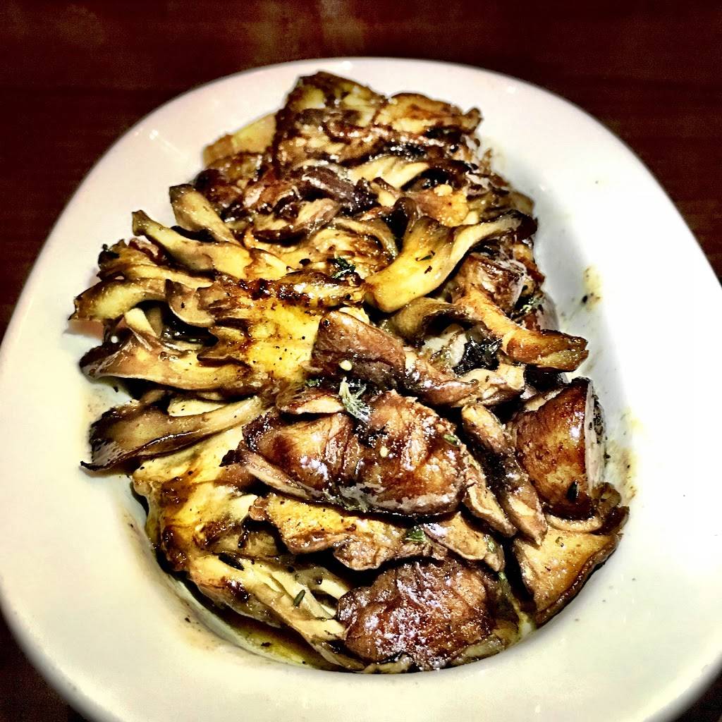 Osteria Posto | restaurant | 99 3rd Ave, Waltham, MA 02451, USA | 7816221500 OR +1 781-622-1500