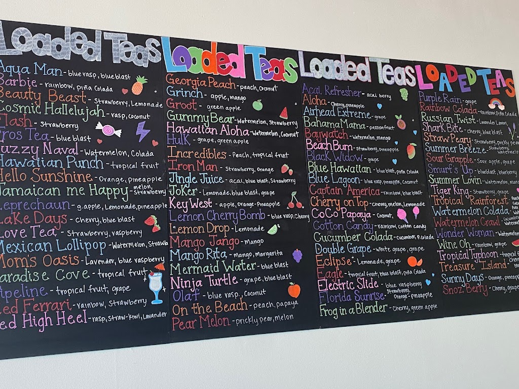 Big A’s Nutrition | restaurant | 6730 Atascocita Road Suite 112, Humble, TX 77346, USA | 2819135517 OR +1 281-913-5517