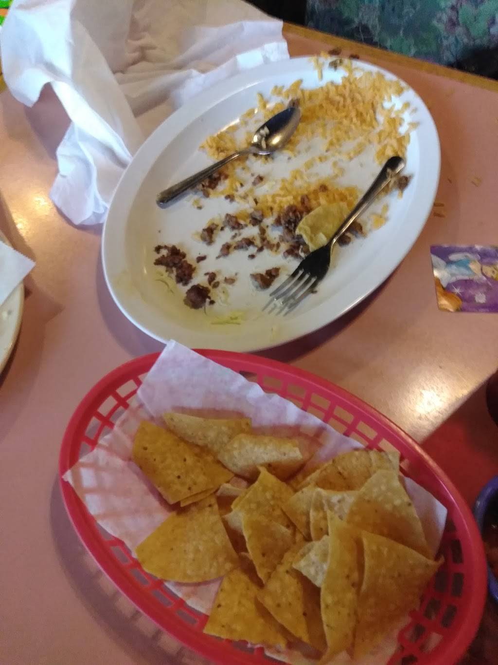 El Motor Mexican Restaurant | restaurant | 9645 Lincoln-Way Ln #107, Frankfort, IL 60423, USA | 8154645219 OR +1 815-464-5219