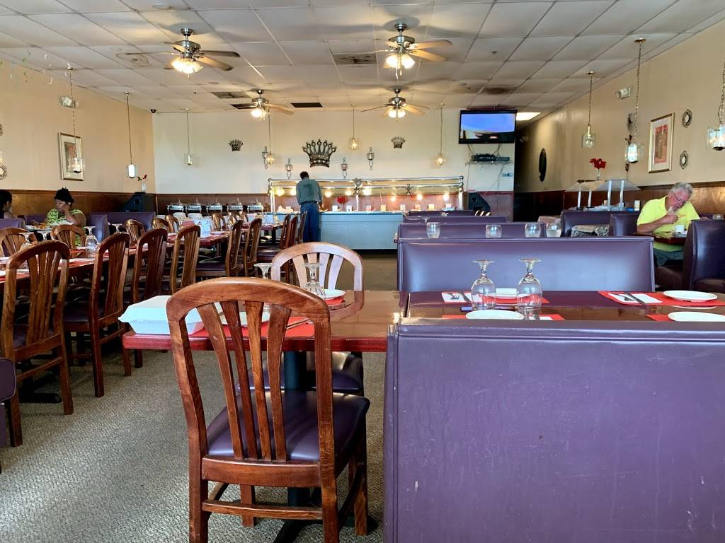 Taj Indian Restaurant | restaurant | 5033 Brookhaven Rd #300, Macon, GA 31206, USA | 4787858540 OR +1 478-785-8540