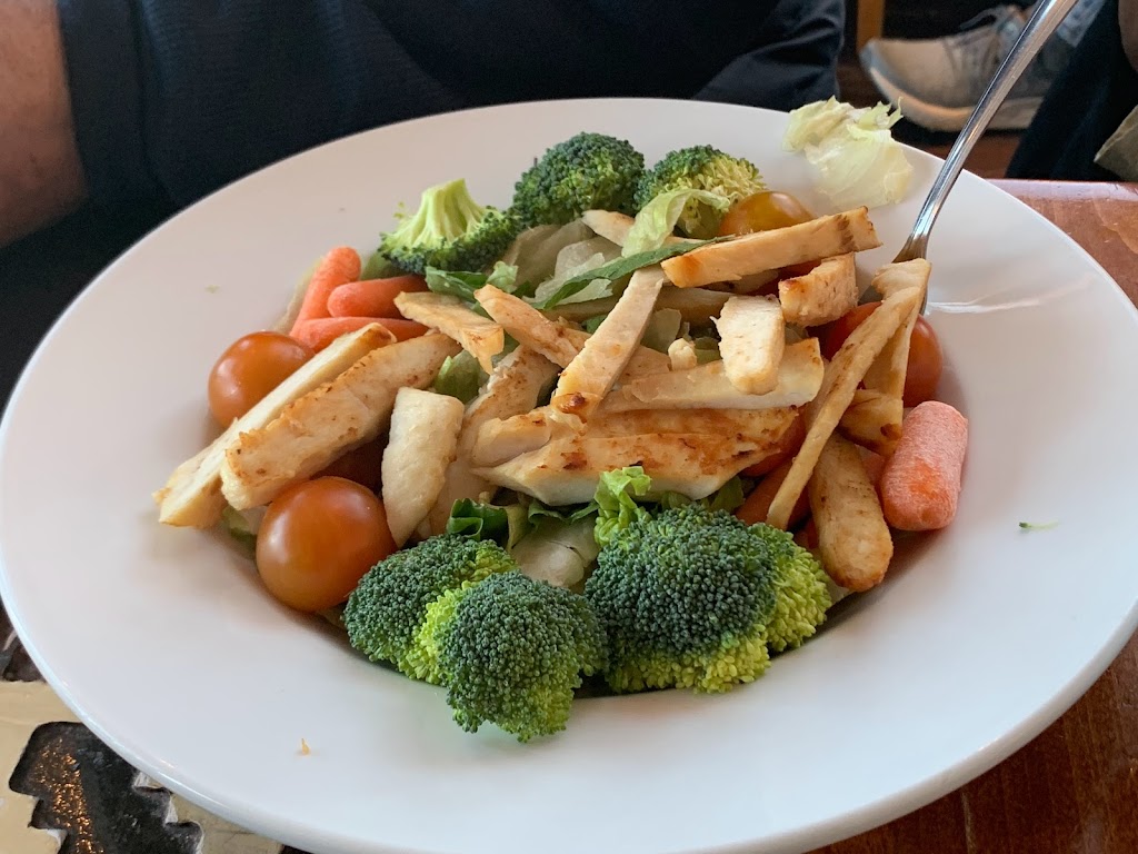 The View Restaurant | restaurant | Navajo Nation Reservation, Oljato-Monument Valley, AZ 84536, USA | 4357275555 OR +1 435-727-5555