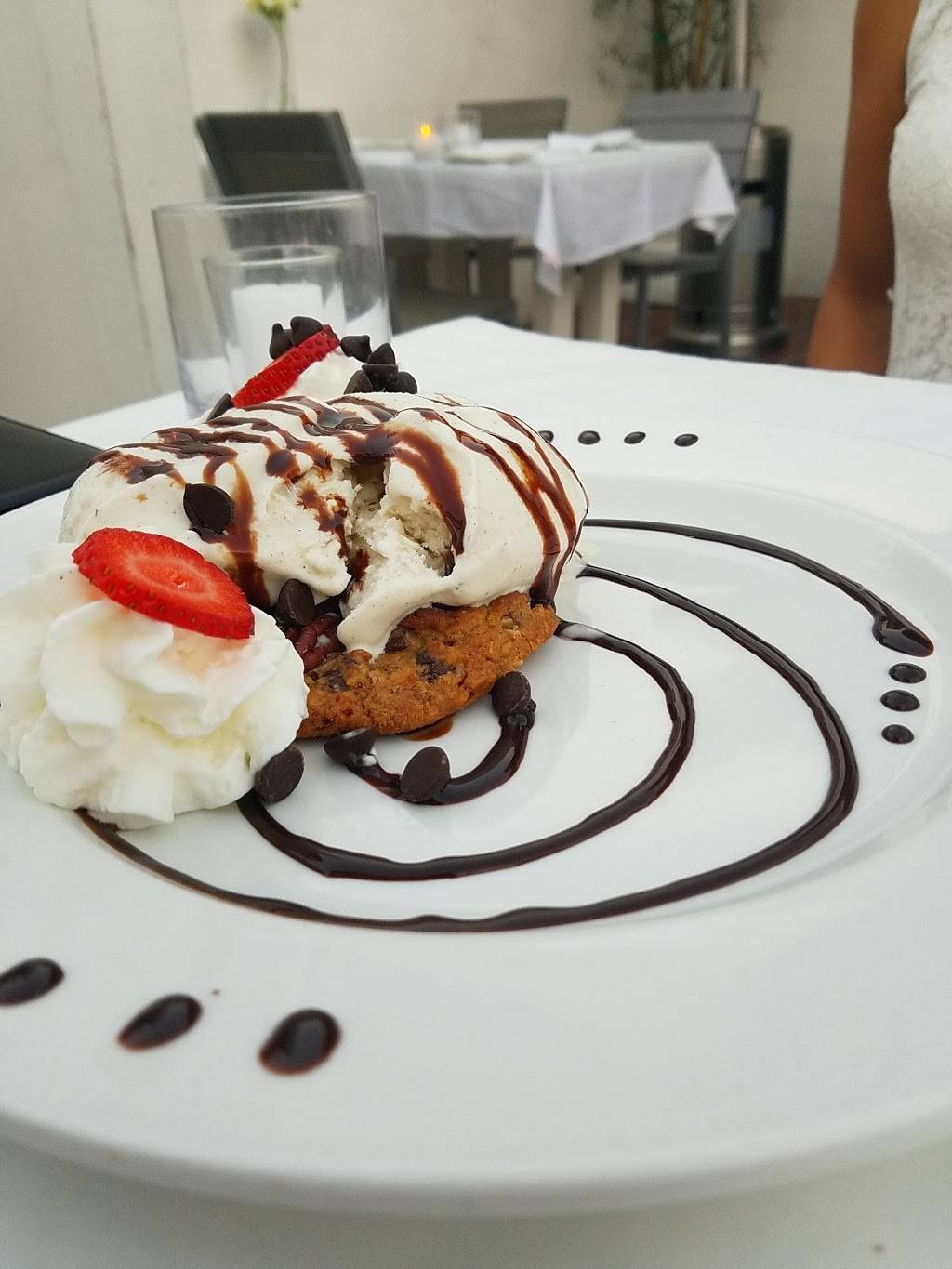 Alexanders | restaurant | 3391 30th St, San Diego, CA 92104, USA | 6192812539 OR +1 619-281-2539