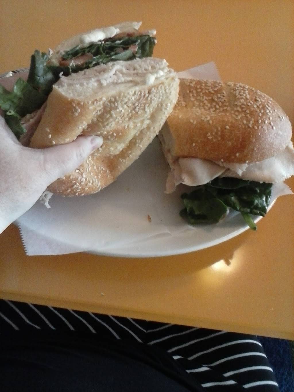 Pizza Jerks | meal delivery | 175 Broad St, Glens Falls, NY 12801, USA | 5187937555 OR +1 518-793-7555