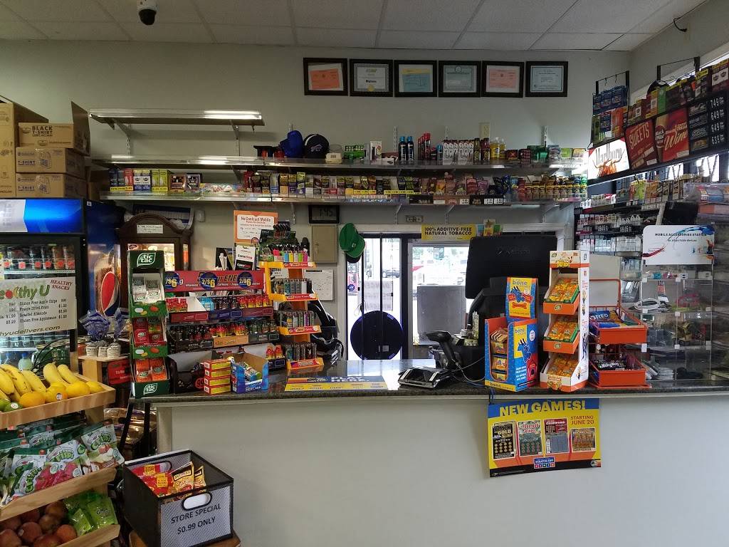 Subway | restaurant | 363 Hopkins St, Buffalo, NY 14220, USA | 7168231370 OR +1 716-823-1370