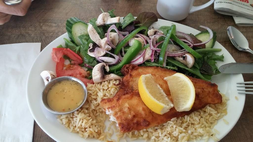 Restaurant Pizza Bellefeuille | meal delivery | 944 Boulevard de la Salette, Saint-Jérôme, QC J5L 2J9, Canada | 4504381188 OR +1 450-438-1188