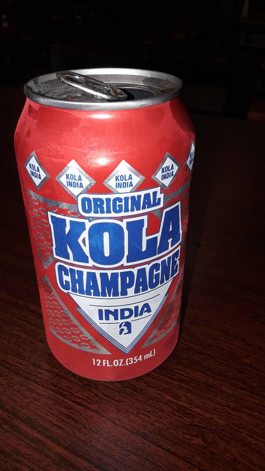 Buen Provecho Restaurant | restaurant | 30 Hancock Bridge Pkwy Suite #116, Cape Coral, FL 33991, USA | 2392056591 OR +1 239-205-6591