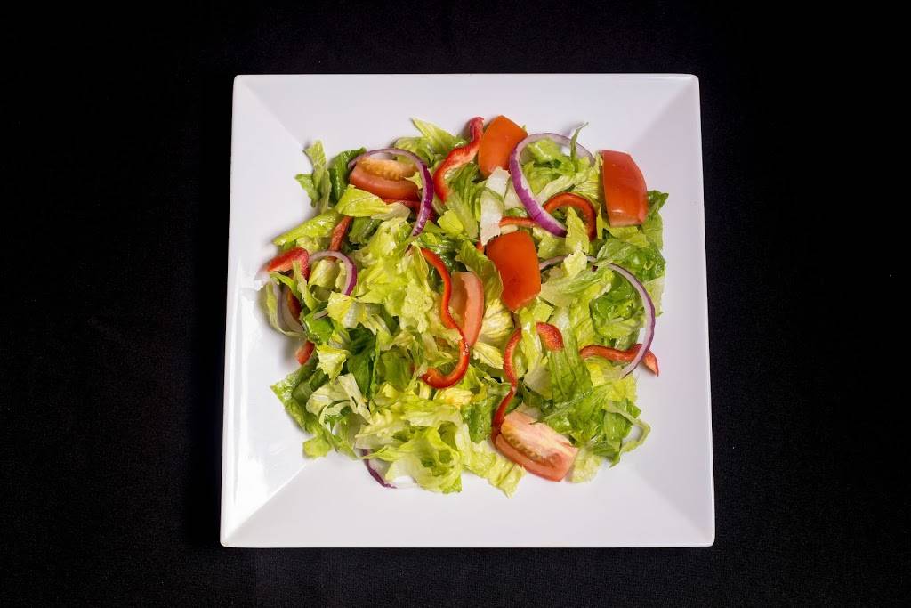 Taste Of The City fresh grill | restaurant | 1368 Flatbush Ave, Brooklyn, NY 11210, USA | 7184841776 OR +1 718-484-1776