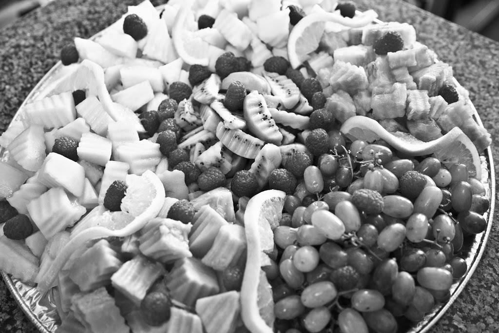 Domingos Italian Deli | restaurant | 17548 Ventura Blvd, Encino, CA 91316, USA | 8189814466 OR +1 818-981-4466